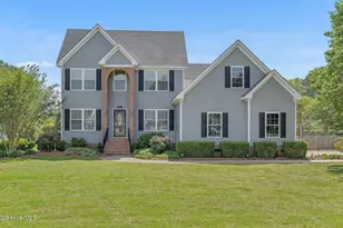 103 Country Meadows Dr, South Mills, NC 27976 - Photo 2