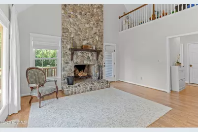 103 Country Meadows Drive, South Mills, NC 27976 - Photo 18