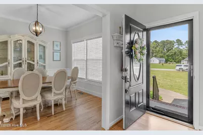 103 Country Meadows Drive, South Mills, NC 27976 - Photo 4