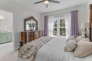 103 Country Meadows Dr, South Mills, NC 27976 - Photo 22