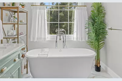103 Country Meadows Drive, South Mills, NC 27976 - Photo 24
