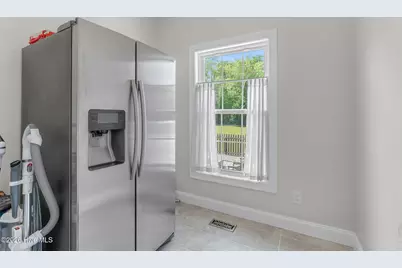 103 Country Meadows Drive, South Mills, NC 27976 - Photo 26