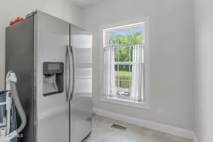 103 Country Meadows Dr, South Mills, NC 27976 - Photo 26