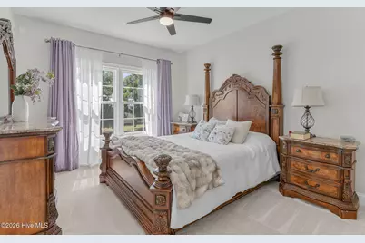 103 Country Meadows Drive, South Mills, NC 27976 - Photo 20