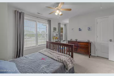 103 Country Meadows Drive, South Mills, NC 27976 - Photo 36