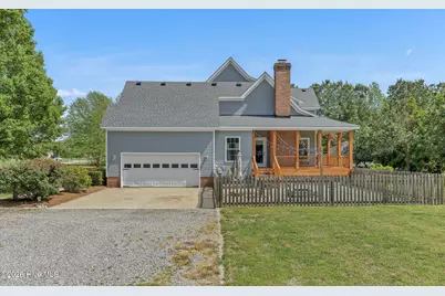 103 Country Meadows Drive, South Mills, NC 27976 - Photo 42