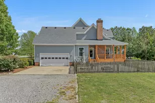 103 Country Meadows Dr, South Mills, NC 27976 - Photo 42