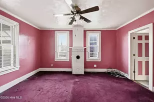 307 Dobbs St, Hertford, NC 27944 - Photo 8