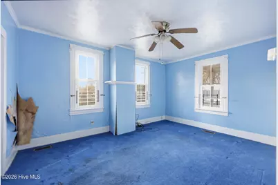 307 Dobbs Street, Hertford, NC 27944 - Photo 10