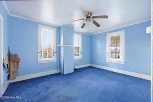 307 Dobbs St, Hertford, NC 27944 - Photo 10