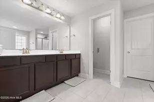 209 Gilliken Ct, Jacksonville, NC 28546 - Photo 28