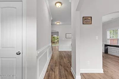 209 Gilliken Court, Jacksonville, NC 28546 - Photo 6