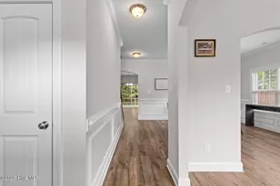 209 Gilliken Ct, Jacksonville, NC 28546 - Photo 6