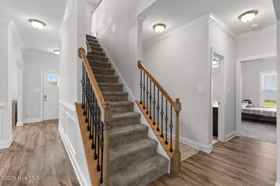 209 Gilliken Court, Jacksonville, NC 28546 - Photo 10