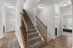 209 Gilliken Ct, Jacksonville, NC 28546 - Photo 10