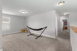 209 Gilliken Ct, Jacksonville, NC 28546 - Photo 22