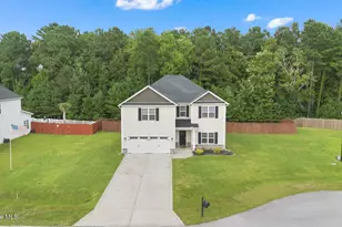 209 Gilliken Ct, Jacksonville, NC 28546 - Photo 36