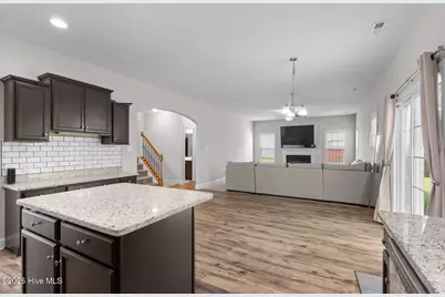 209 Gilliken Court, Jacksonville, NC 28546 - Photo 14