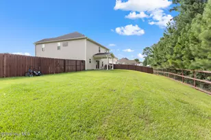 209 Gilliken Ct, Jacksonville, NC 28546 - Photo 38