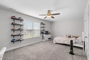 209 Gilliken Ct, Jacksonville, NC 28546 - Photo 26