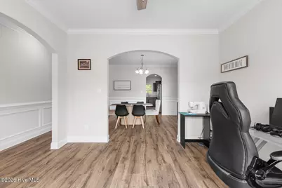209 Gilliken Court, Jacksonville, NC 28546 - Photo 8