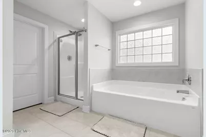 209 Gilliken Court, Jacksonville, NC 28546 - Photo 34