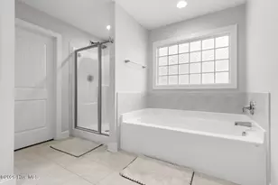209 Gilliken Ct, Jacksonville, NC 28546 - Photo 34