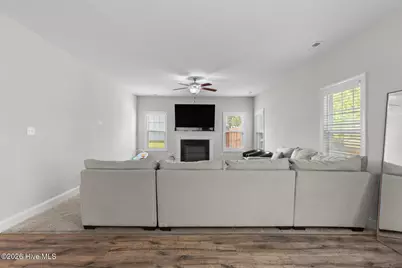 209 Gilliken Court, Jacksonville, NC 28546 - Photo 12