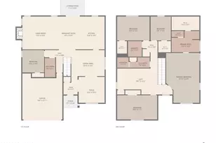 209 Gilliken Ct, Jacksonville, NC 28546 - Photo 42
