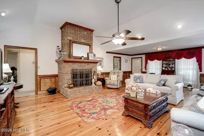 407 Hastings Place, Martinez, GA 30907 - Photo 8