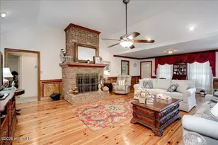 407 Hastings Pl, Martinez, GA 30907 - Photo 8