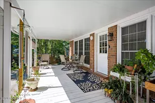 407 Hastings Pl, Martinez, GA 30907 - Photo 24