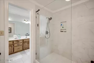 407 Hastings Pl, Martinez, GA 30907 - Photo 28