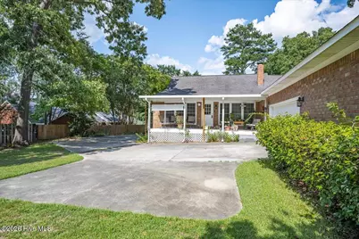 407 Hastings Place, Martinez, GA 30907 - Photo 22