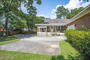 407 Hastings Pl, Martinez, GA 30907 - Photo 22