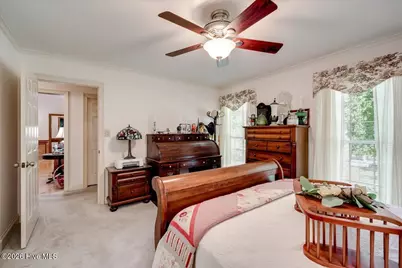 407 Hastings Place, Martinez, GA 30907 - Photo 26