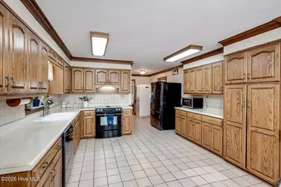 407 Hastings Place, Martinez, GA 30907 - Photo 10