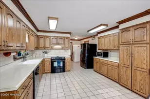 407 Hastings Pl, Martinez, GA 30907 - Photo 10
