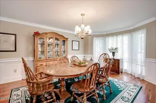 407 Hastings Pl, Martinez, GA 30907 - Photo 14