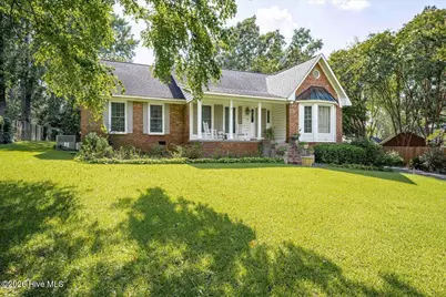 407 Hastings Place, Martinez, GA 30907 - Photo 2