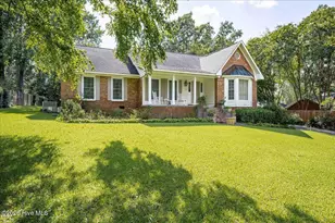 407 Hastings Pl, Martinez, GA 30907 - Photo 2