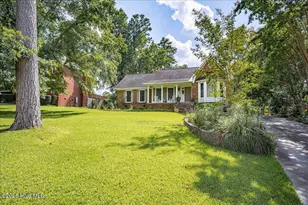 407 Hastings Pl, Martinez, GA 30907 - Photo 4