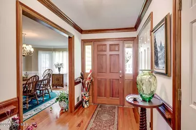 407 Hastings Place, Martinez, GA 30907 - Photo 16