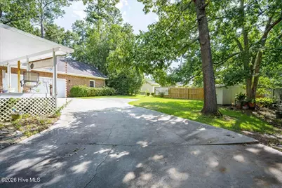 407 Hastings Place, Martinez, GA 30907 - Photo 18