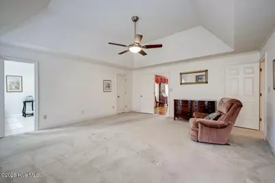 407 Hastings Place, Martinez, GA 30907 - Photo 30