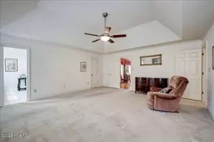 407 Hastings Pl, Martinez, GA 30907 - Photo 30