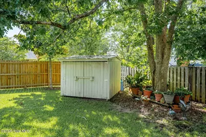 407 Hastings Place, Martinez, GA 30907 - Photo 20