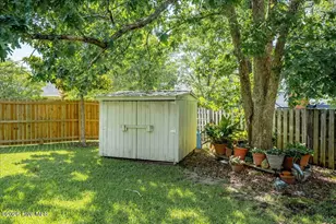 407 Hastings Pl, Martinez, GA 30907 - Photo 20