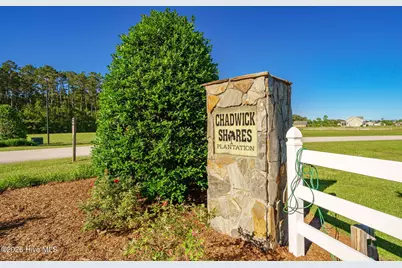 107 Mayflower Drive, Newport, NC 28570 - Photo 70