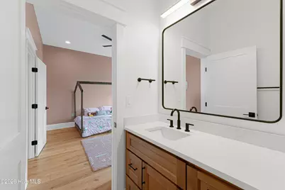 107 Mayflower Drive, Newport, NC 28570 - Photo 34